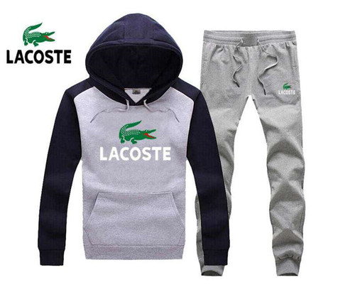 Lacoste(Man)suits-420