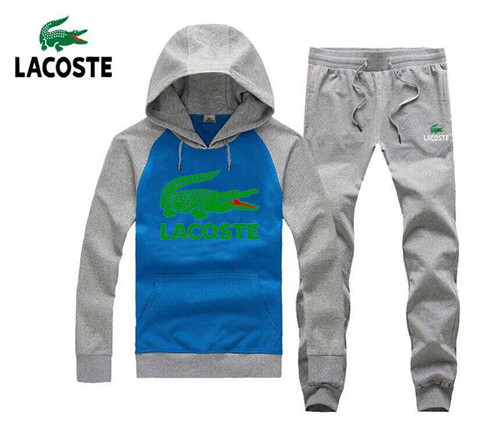 Lacoste(Man)suits-424