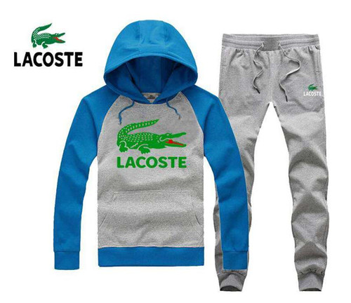 Lacoste(Man)suits-425