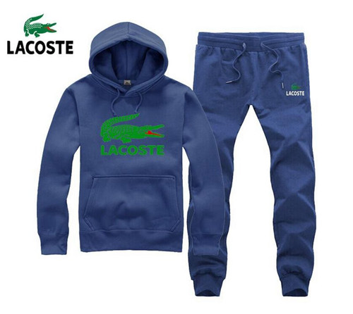 Lacoste(Man)suits-428