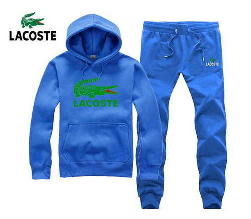 Lacoste(Man)suits-433