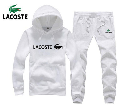 Lacoste(Man)suits-437