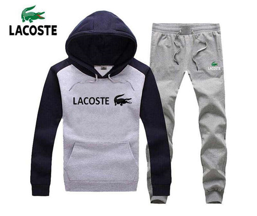Lacoste(Man)suits-441