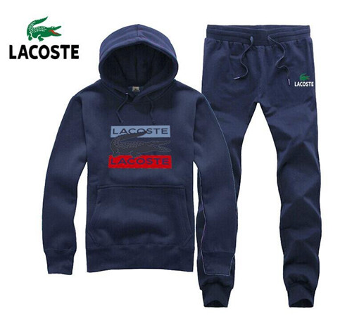 Lacoste(Man)suits-450
