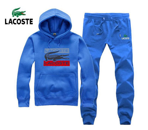 Lacoste(Man)suits-454