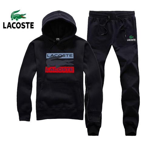 Lacoste(Man)suits-455