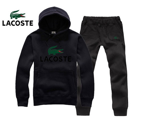 Lacoste(Man)suits-046