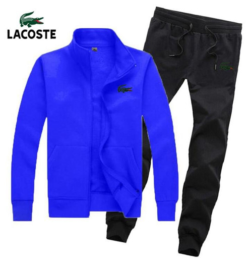 Lacoste(Man)suits-467