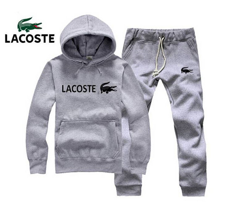 Lacoste(Man)suits-047