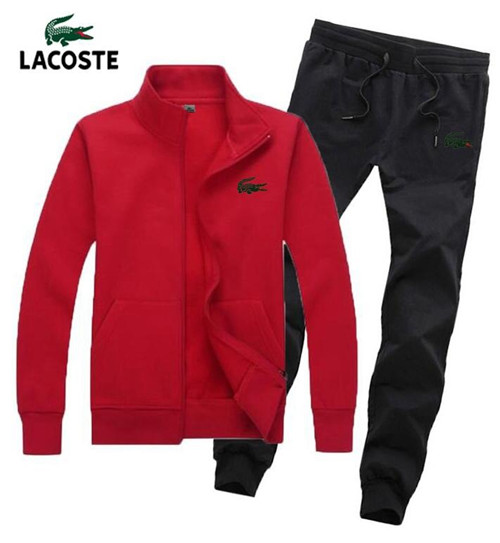 Lacoste(Man)suits-470