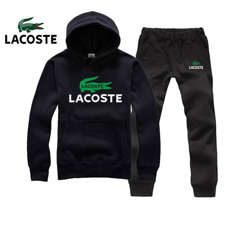 Lacoste(Man)suits-053