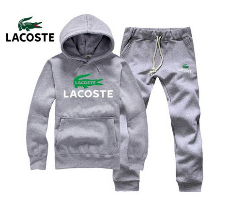 Lacoste(Man)suits-054