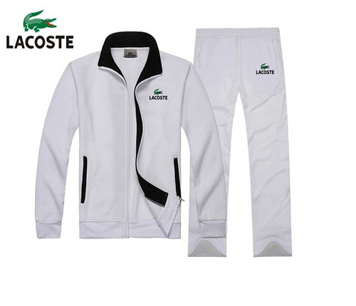 Lacoste(Man)suits-062