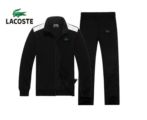 Lacoste(Man)suits-063