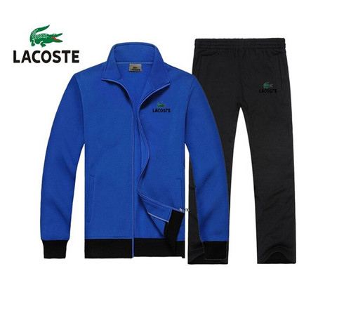 Lacoste(Man)suits-066