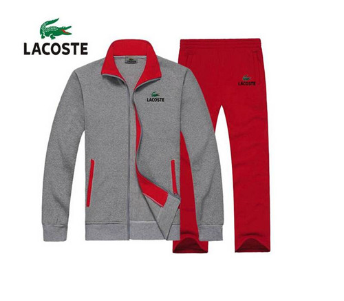 Lacoste(Man)suits-069