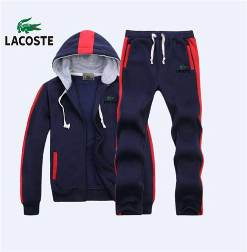 Lacoste(Man)suits-077