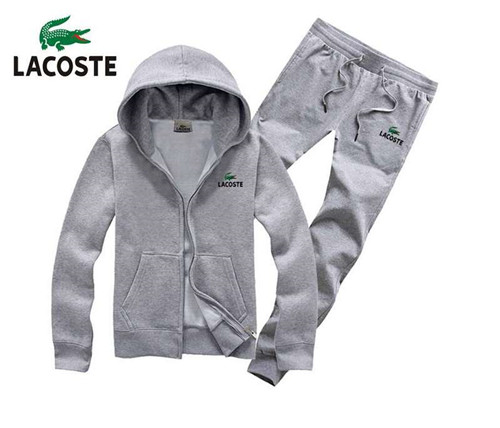 Lacoste(Man)suits-081
