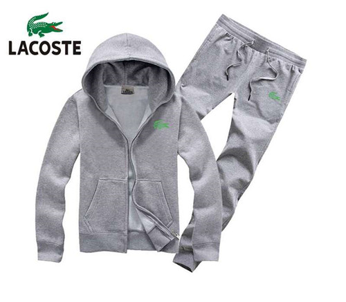 Lacoste(Man)suits-084