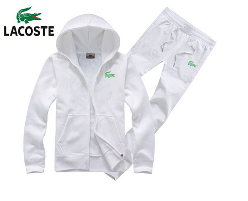 Lacoste(Man)suits-087