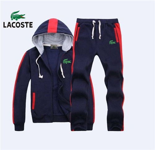 Lacoste(Man)suits-088
