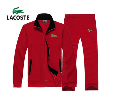 Lacoste(Man)suits-097