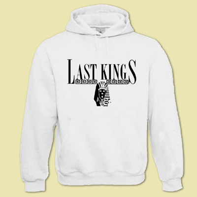 Lastkings Hoodies-003
