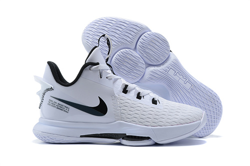Lebron Witness 5-010