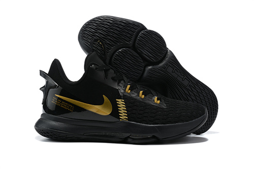 Lebron Witness 5-012