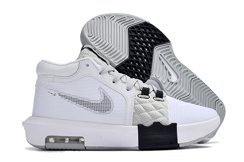 Lebron Witness 8-M-0004