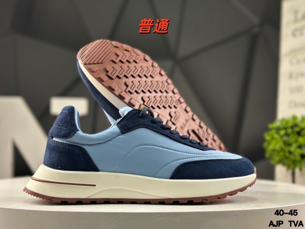 Loro Piana Shoes-0001