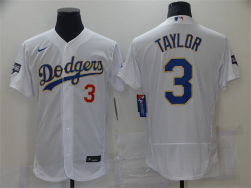 Los Angeles Dodgers Flexbase jerseys-116
