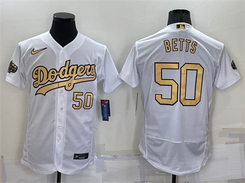 Los Angeles Dodgers Flexbase jerseys-150