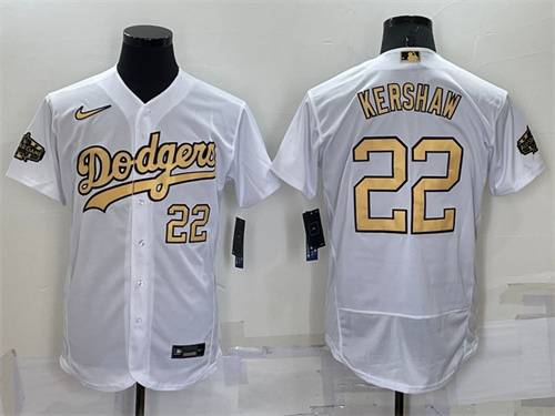 Los Angeles Dodgers Flexbase jerseys-151