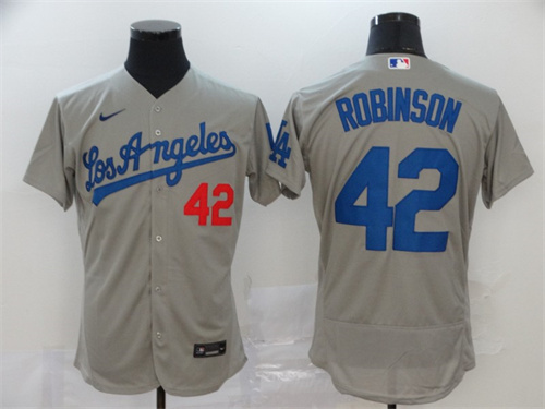 Los Angeles Dodgers Flexbase jerseys-020