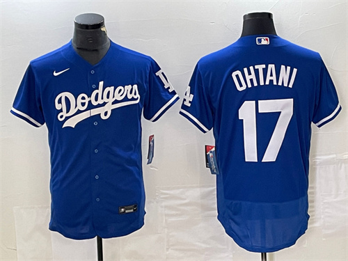 Los Angeles Dodgers Flexbase jerseys-0207