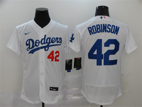 Los Angeles Dodgers Flexbase jerseys-021