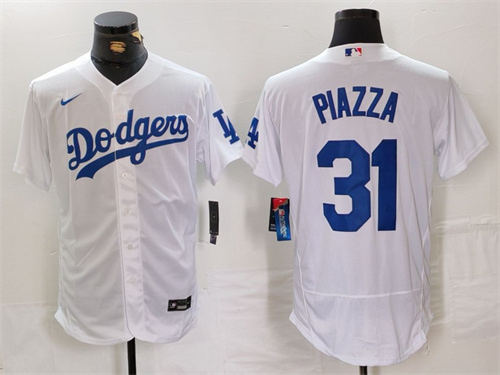 Los Angeles Dodgers Flexbase jerseys-0219