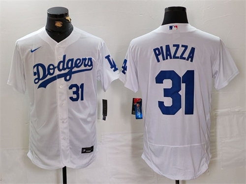 Los Angeles Dodgers Flexbase jerseys-0221
