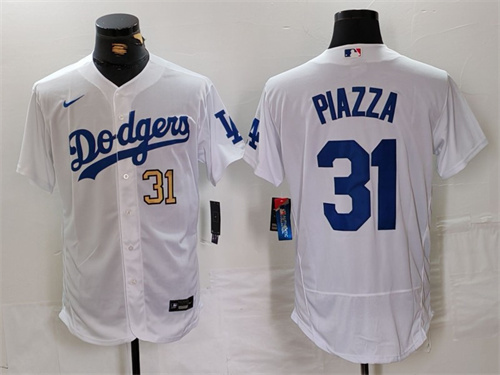 Los Angeles Dodgers Flexbase jerseys-0222