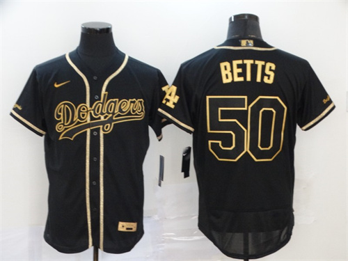 Los Angeles Dodgers Flexbase jerseys-006