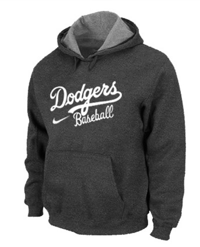 MLB Hoodies(1)-086