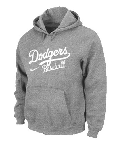 MLB Hoodies(1)-071