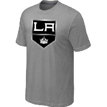 Los Angeles Kings T-Shirt-008