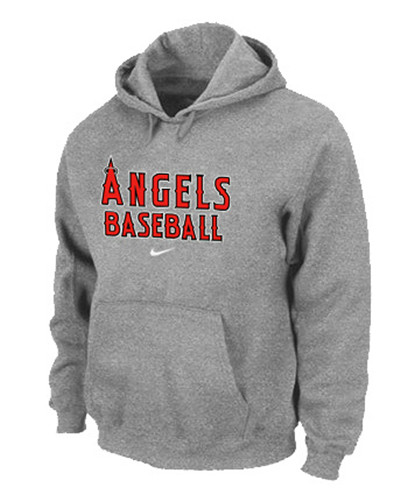 MLB Hoodies(1)-087