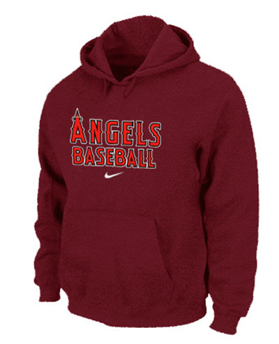 MLB Hoodies(1)-080