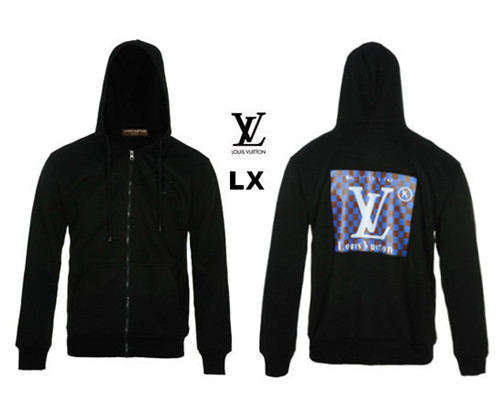 LV Hoodies-003