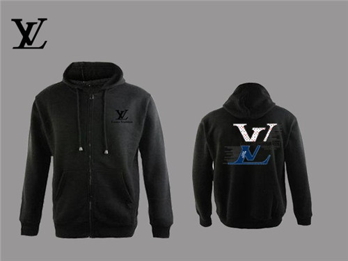 LV Hoodies-006