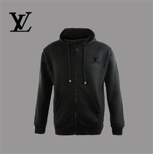 LV Hoodies-010