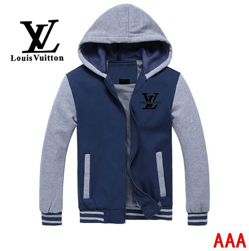 LV Hoodies-138